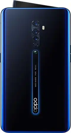  OPPO Reno 2 prices in Pakistan